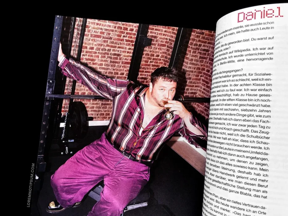 loremnotipsum_das-wetter_magazin_ausgabe26_01