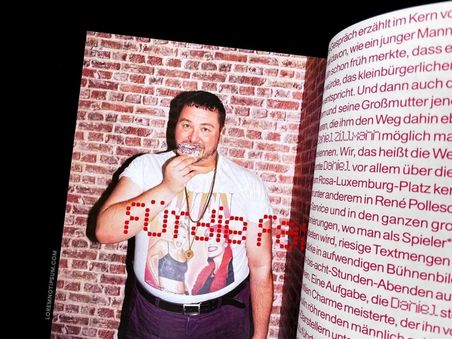 loremnotipsum_das-wetter_magazin_ausgabe26_02