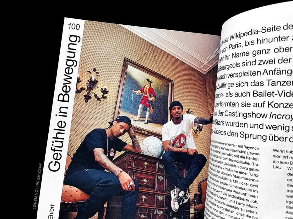 loremnotipsum_das-wetter_magazin_ausgabe26_03