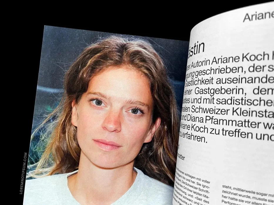 loremnotipsum_das-wetter_magazin_ausgabe26_04