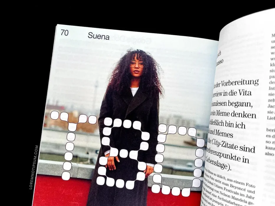 loremnotipsum_das-wetter_magazin_ausgabe26_07