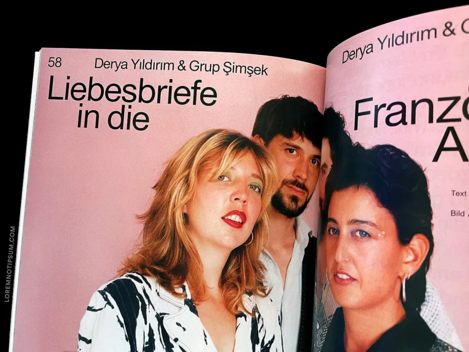 loremnotipsum_das-wetter_magazin_ausgabe26_08