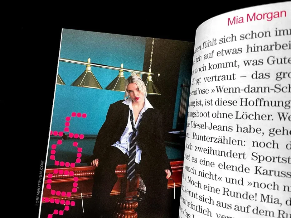 loremnotipsum_das-wetter_magazin_ausgabe26_10