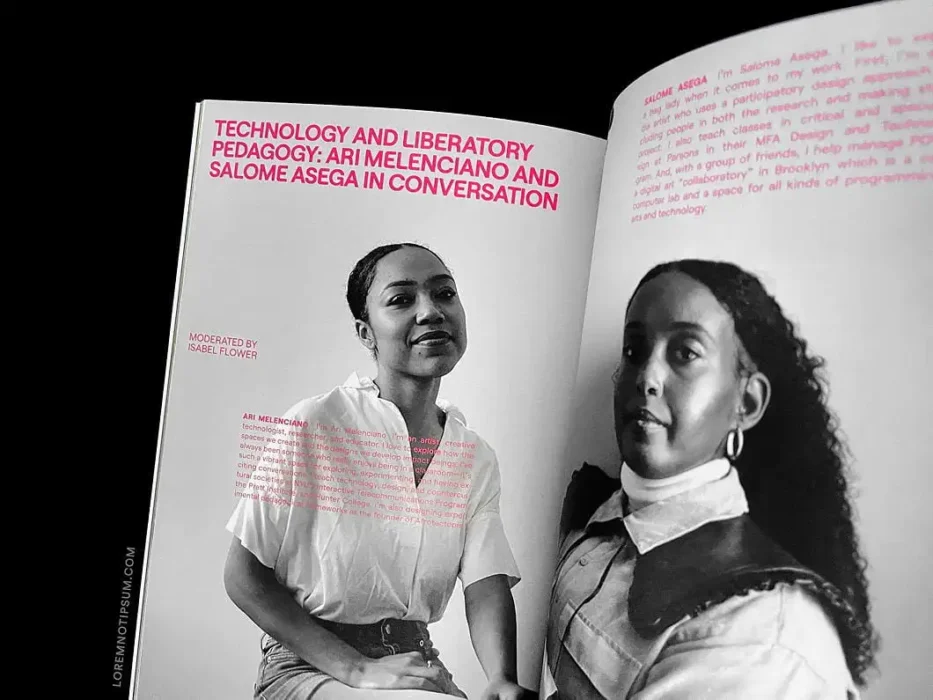 loremnotipsum_deem-journal_issue2_09