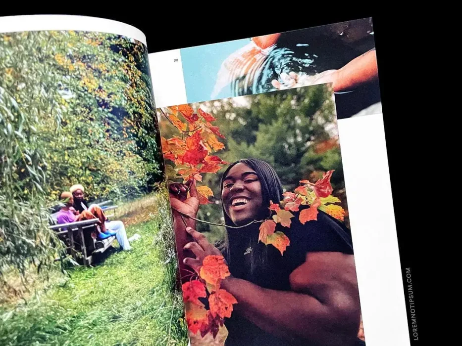 loremnotipsum_deem-journal_issue2_10