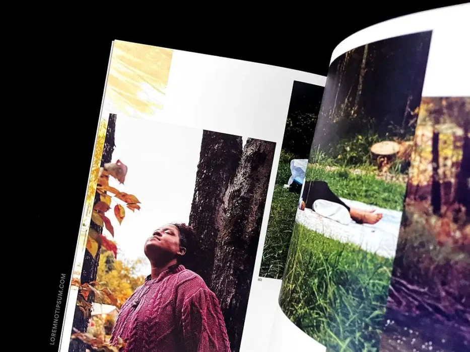 loremnotipsum_deem-journal_issue2_12