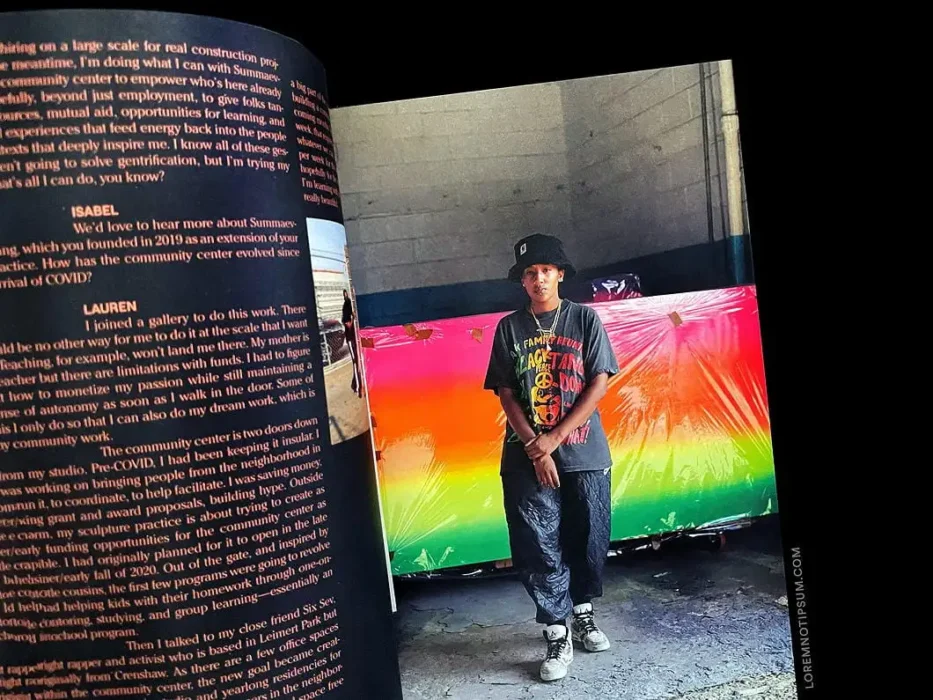 loremnotipsum_deem-journal_issue2_13