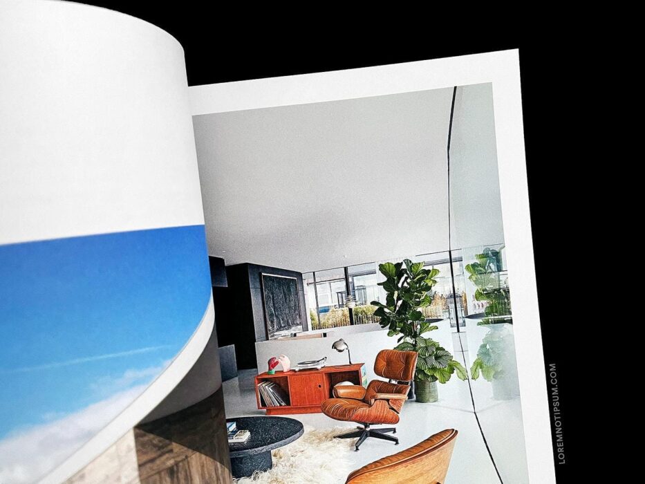 loremnotipsum_design-anthology_issue7_08