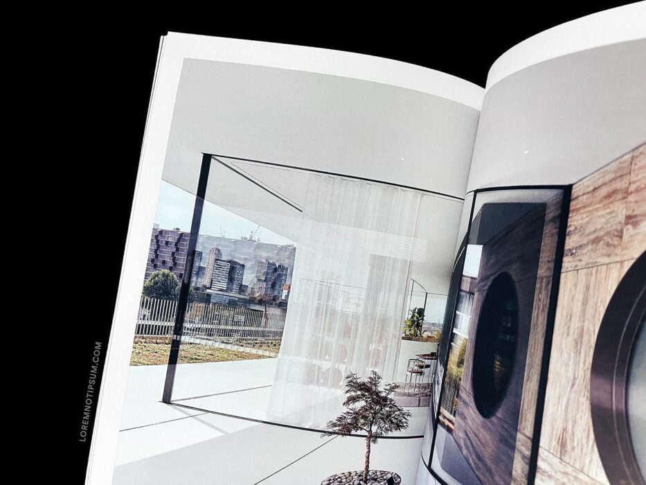 loremnotipsum_design-anthology_issue7_09