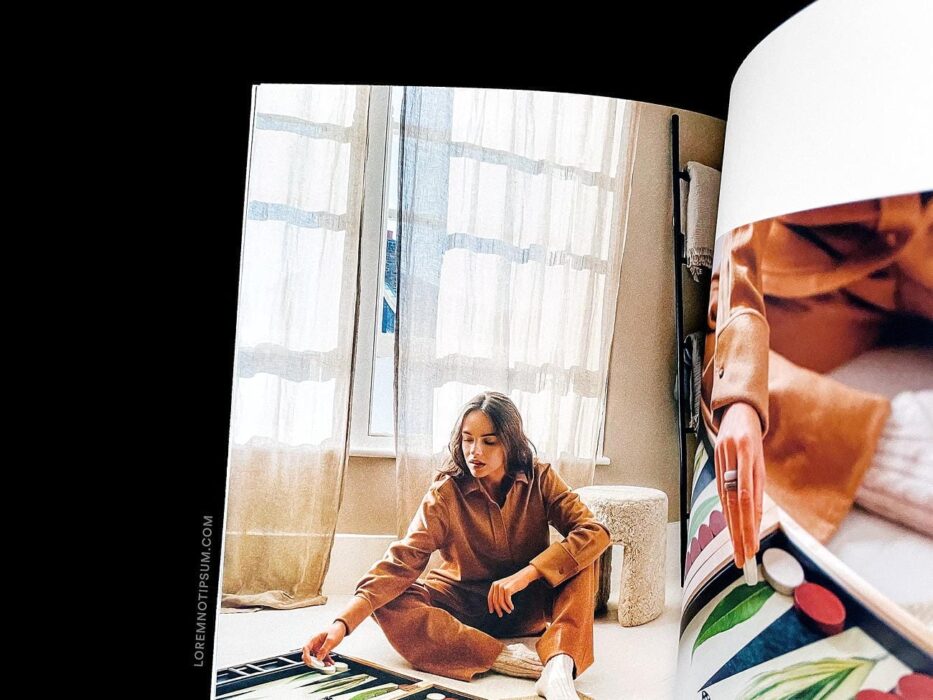 loremnotipsum_design-anthology_issue7_16