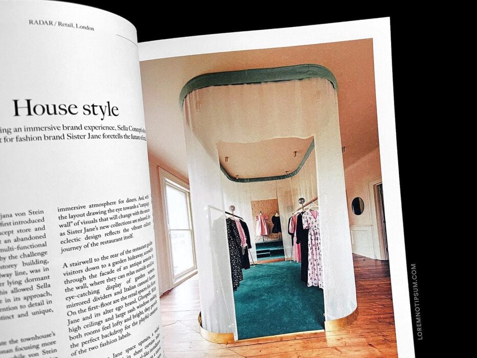 loremnotipsum_design-anthology_issue7_18