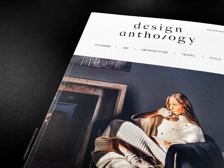 loremnotipsum_design-anthology_issue7_cover_v1
