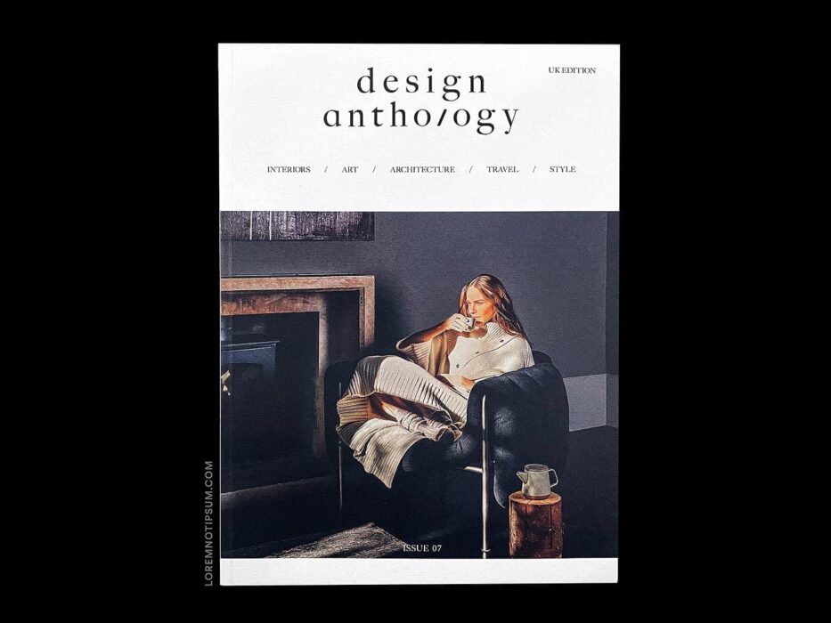 loremnotipsum_design-anthology_issue7_cover_v2