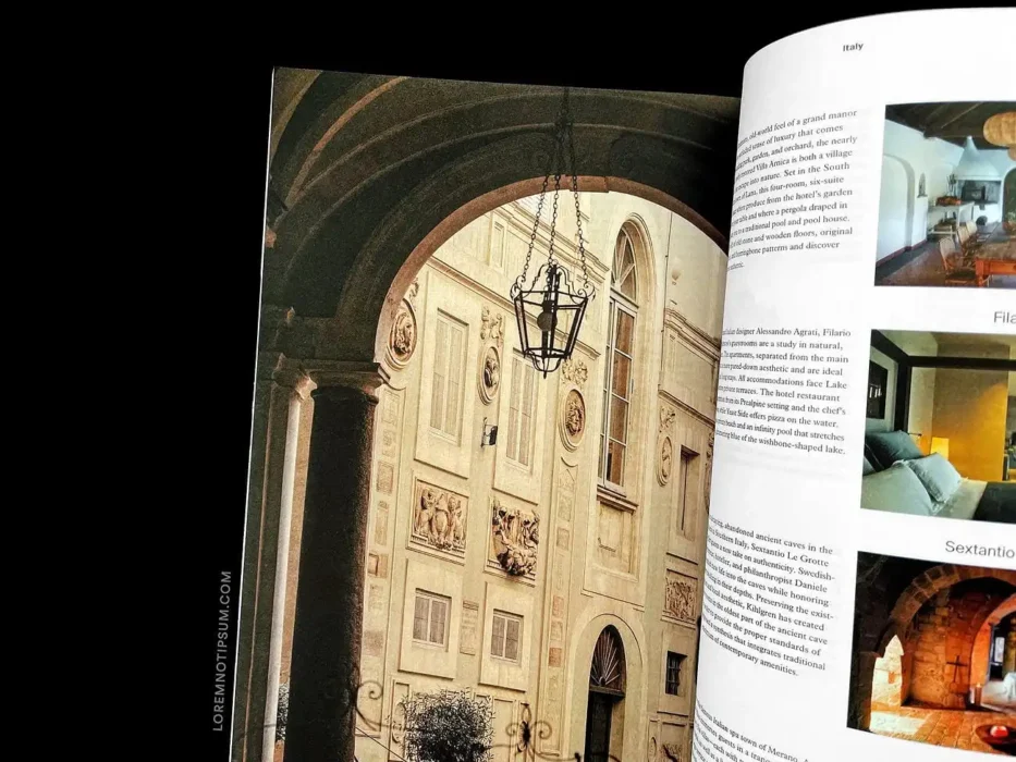 loremnotipsum_directions-magazine_issue17_01