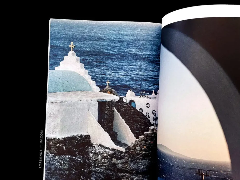 loremnotipsum_directions-magazine_issue17_02