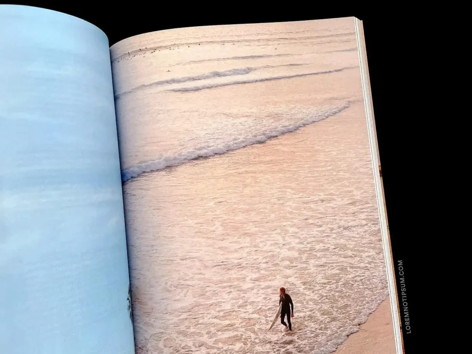 loremnotipsum_directions-magazine_issue17_03