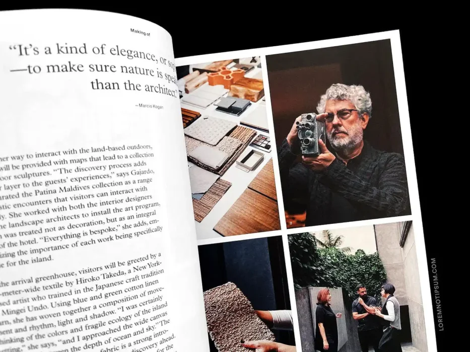 loremnotipsum_directions-magazine_issue17_04