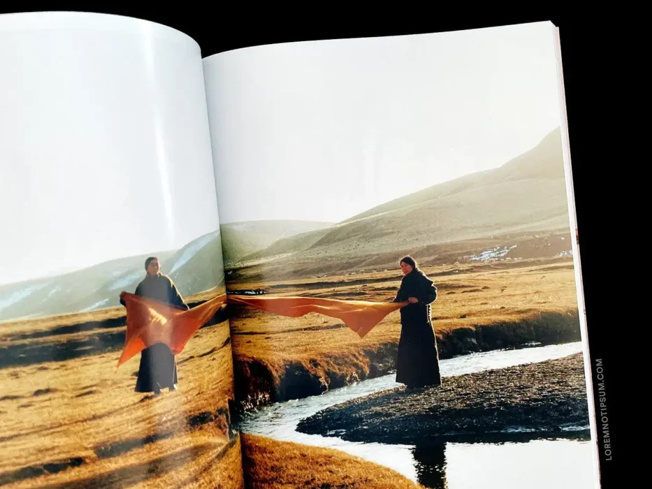 loremnotipsum_directions-magazine_issue17_05