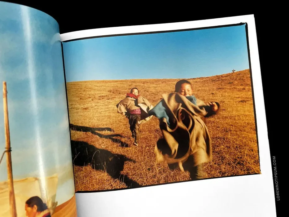 loremnotipsum_directions-magazine_issue17_06