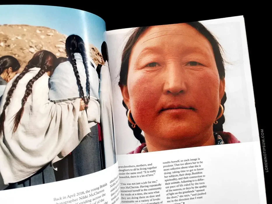loremnotipsum_directions-magazine_issue17_07