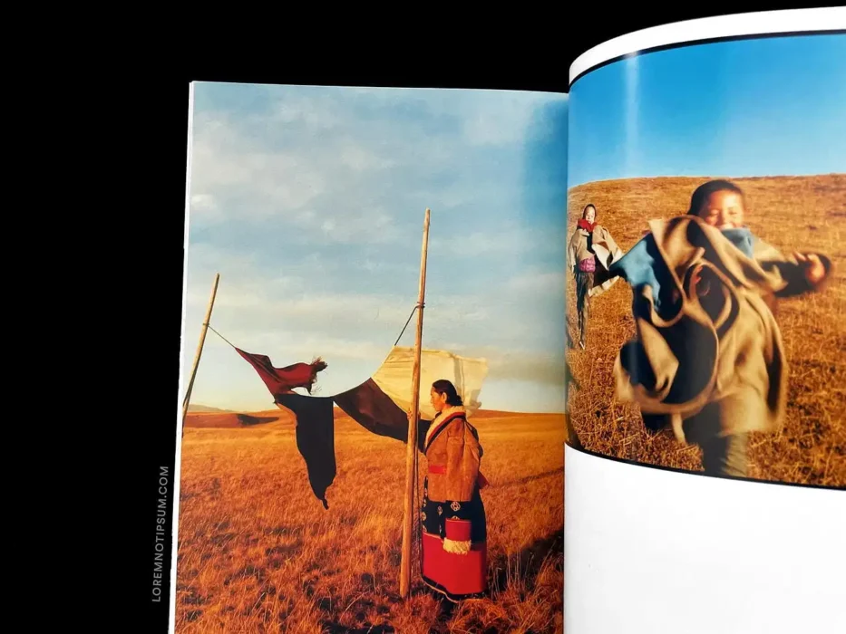 loremnotipsum_directions-magazine_issue17_08