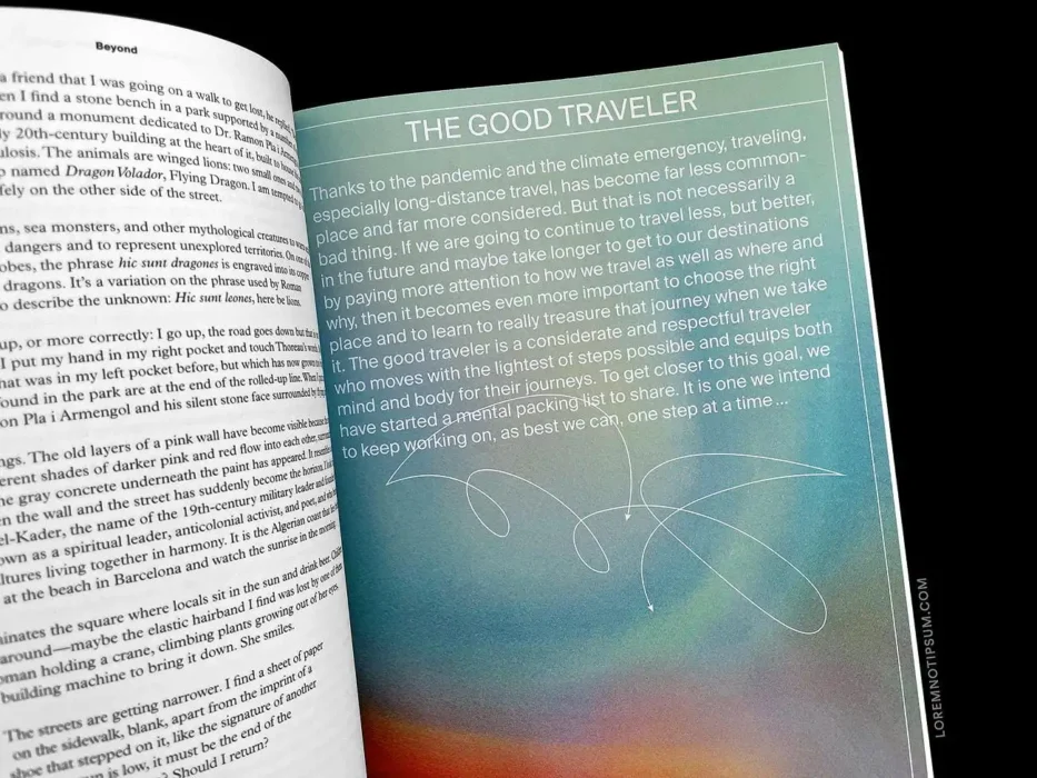 loremnotipsum_directions-magazine_issue17_09