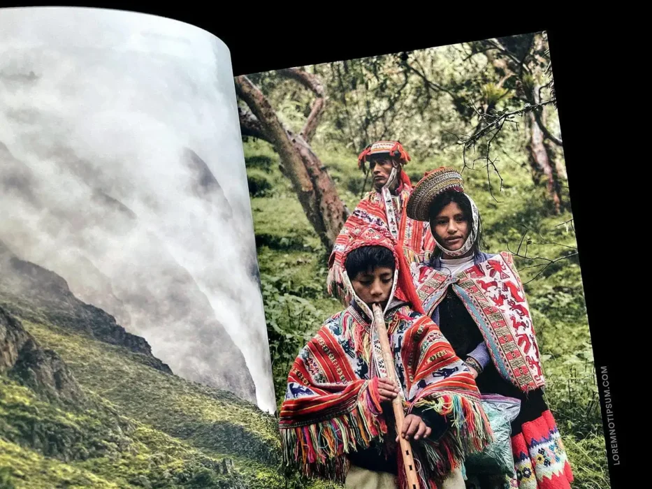 loremnotipsum_directions-magazine_issue17_10