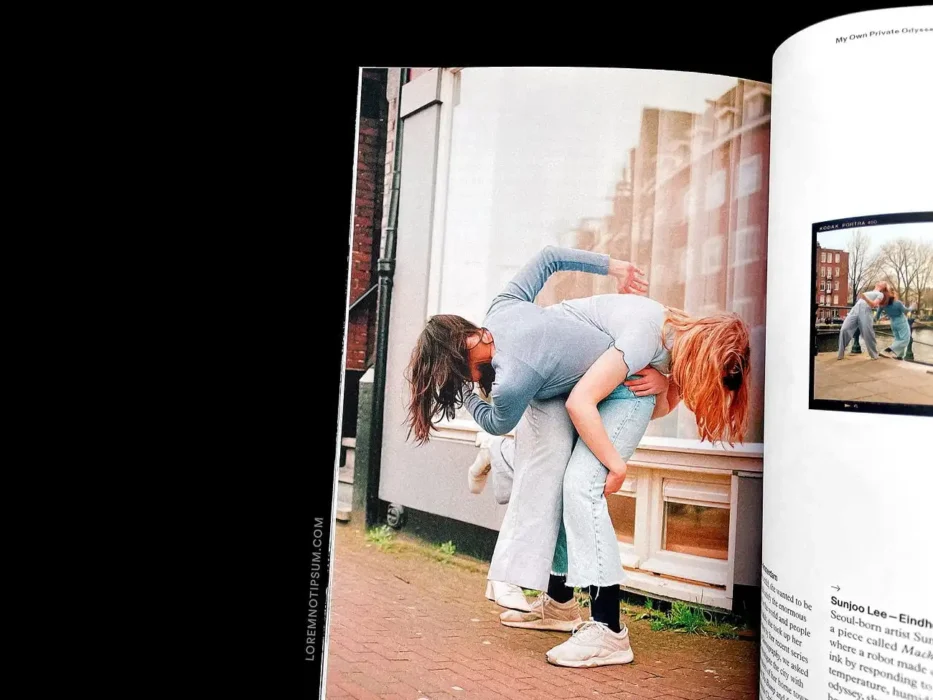 loremnotipsum_directions-magazine_issue17_11