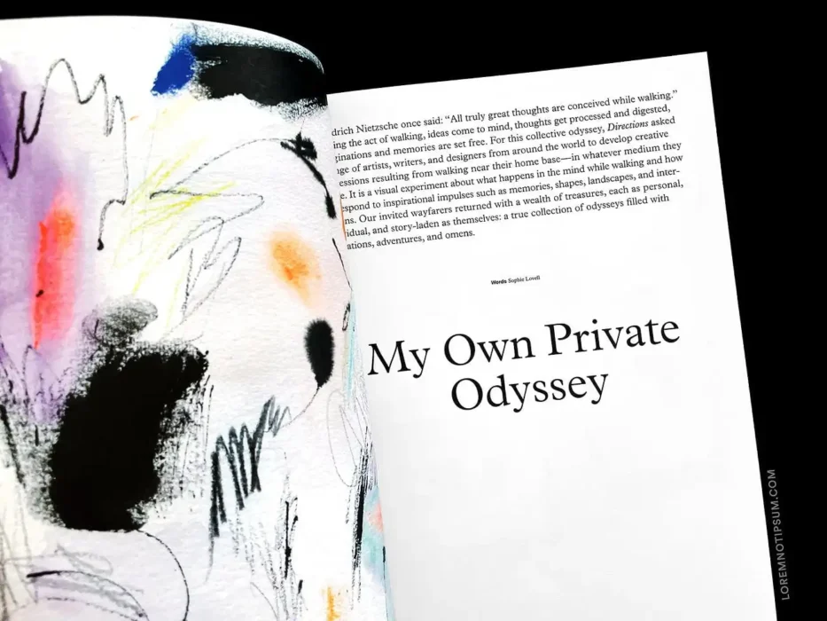 loremnotipsum_directions-magazine_issue17_12