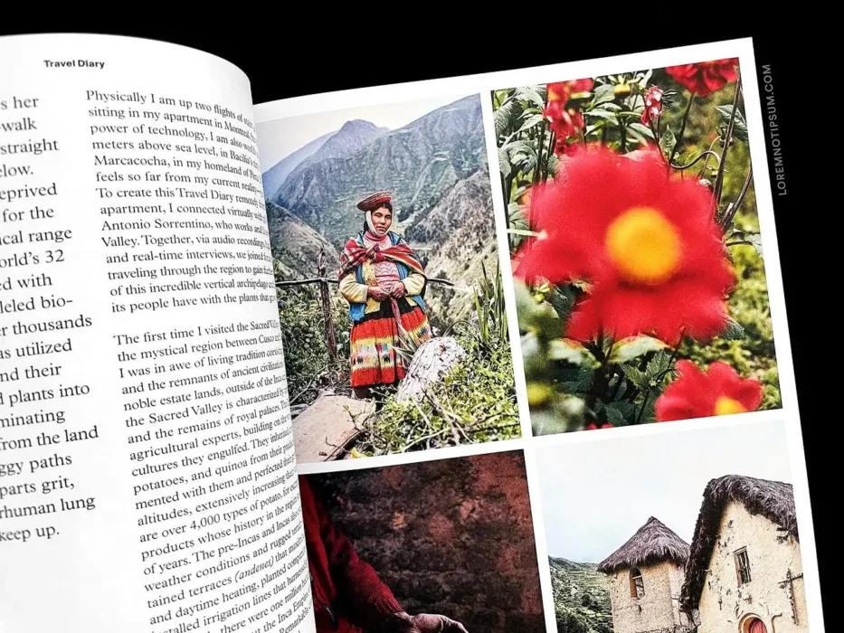 loremnotipsum_directions-magazine_issue17_13