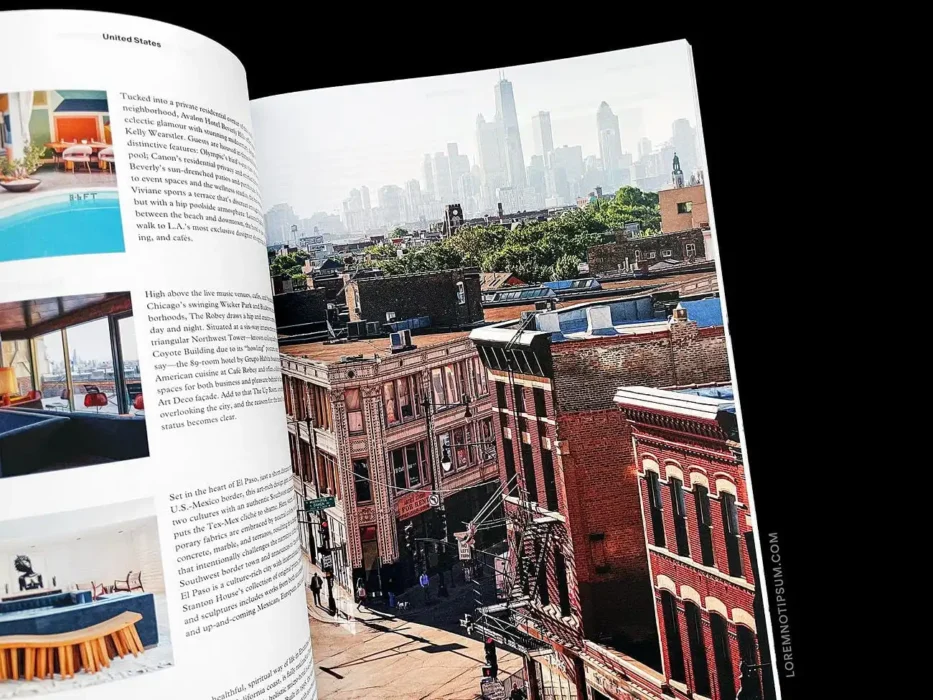 loremnotipsum_directions-magazine_issue17_14