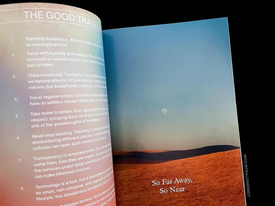 loremnotipsum_directions-magazine_issue17_15