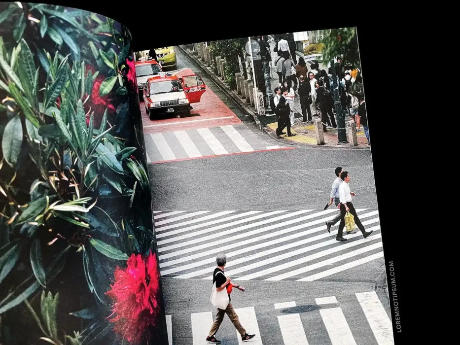 loremnotipsum_directions-magazine_issue17_16