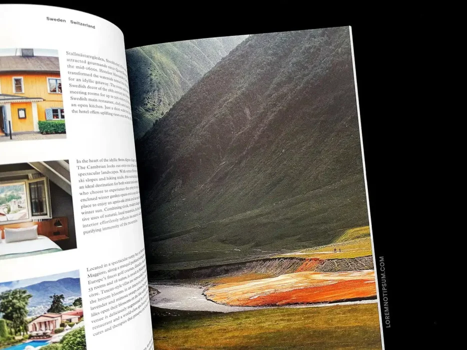 loremnotipsum_directions-magazine_issue17_17