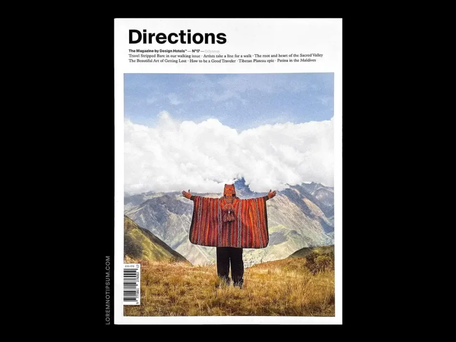 loremnotipsum_directions-magazine_issue17_cover