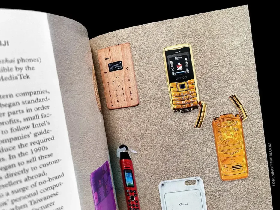 loremnotipsum_dirty-furniture-magazine_issue5_02