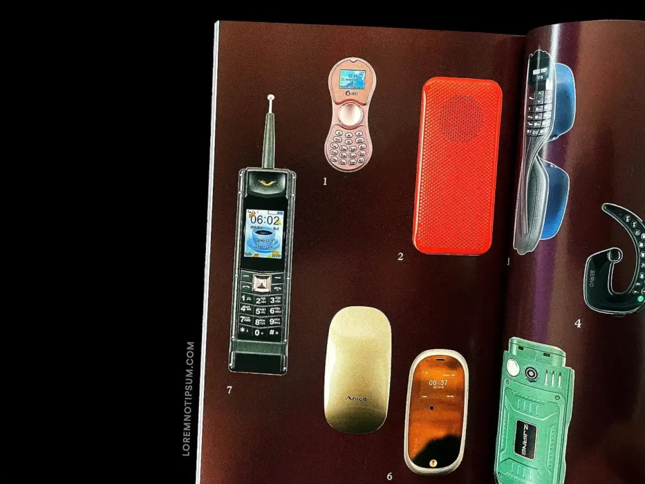 loremnotipsum_dirty-furniture-magazine_issue5_03