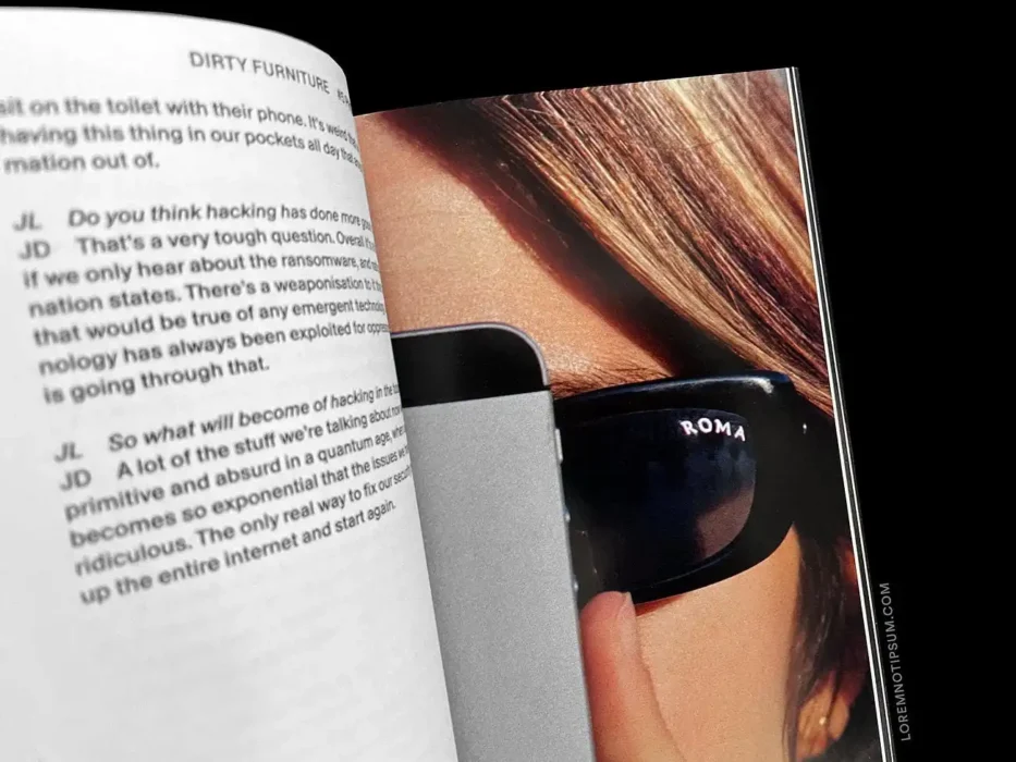 loremnotipsum_dirty-furniture-magazine_issue5_04