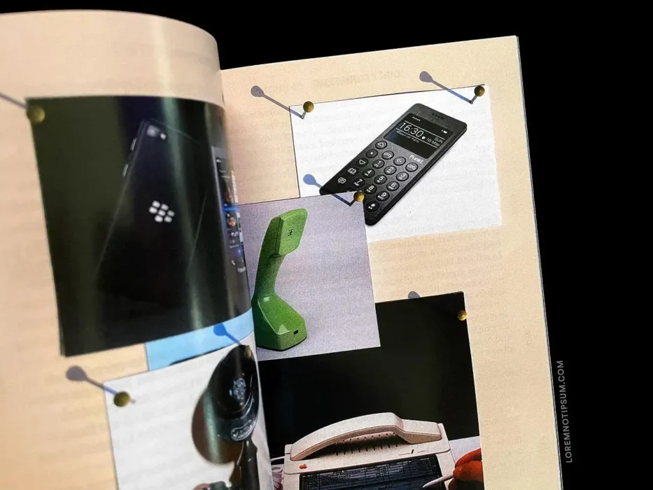 loremnotipsum_dirty-furniture-magazine_issue5_06