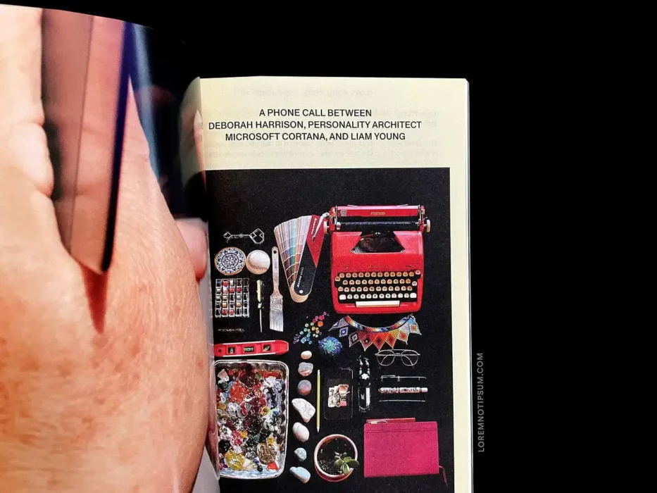 loremnotipsum_dirty-furniture-magazine_issue5_08