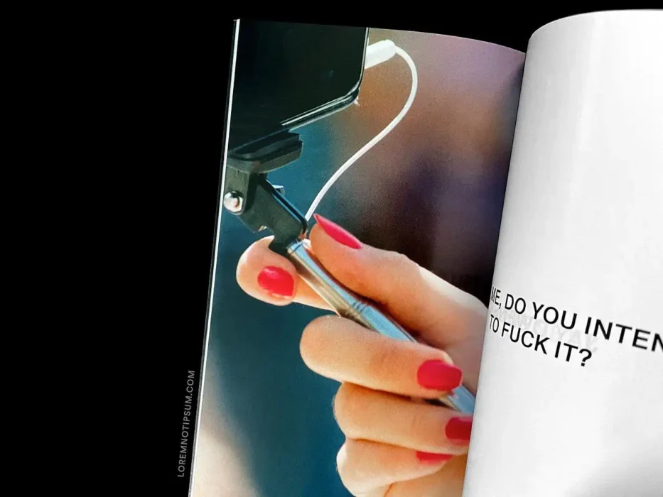 loremnotipsum_dirty-furniture-magazine_issue5_10