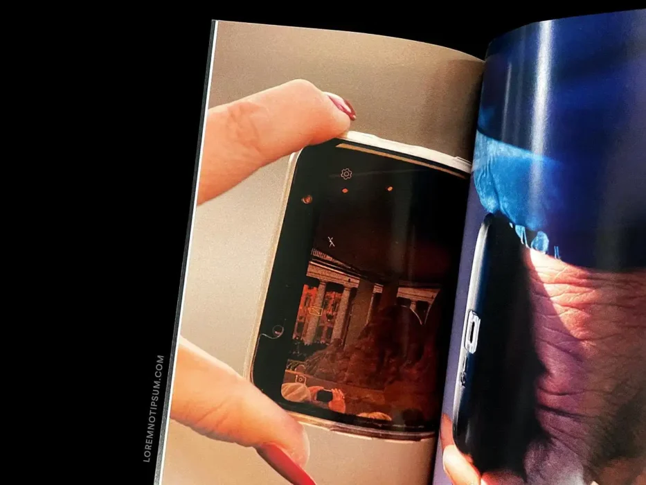 loremnotipsum_dirty-furniture-magazine_issue5_11