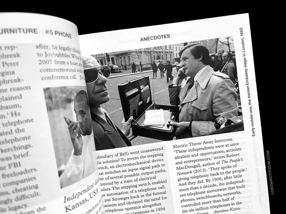 loremnotipsum_dirty-furniture-magazine_issue5_13