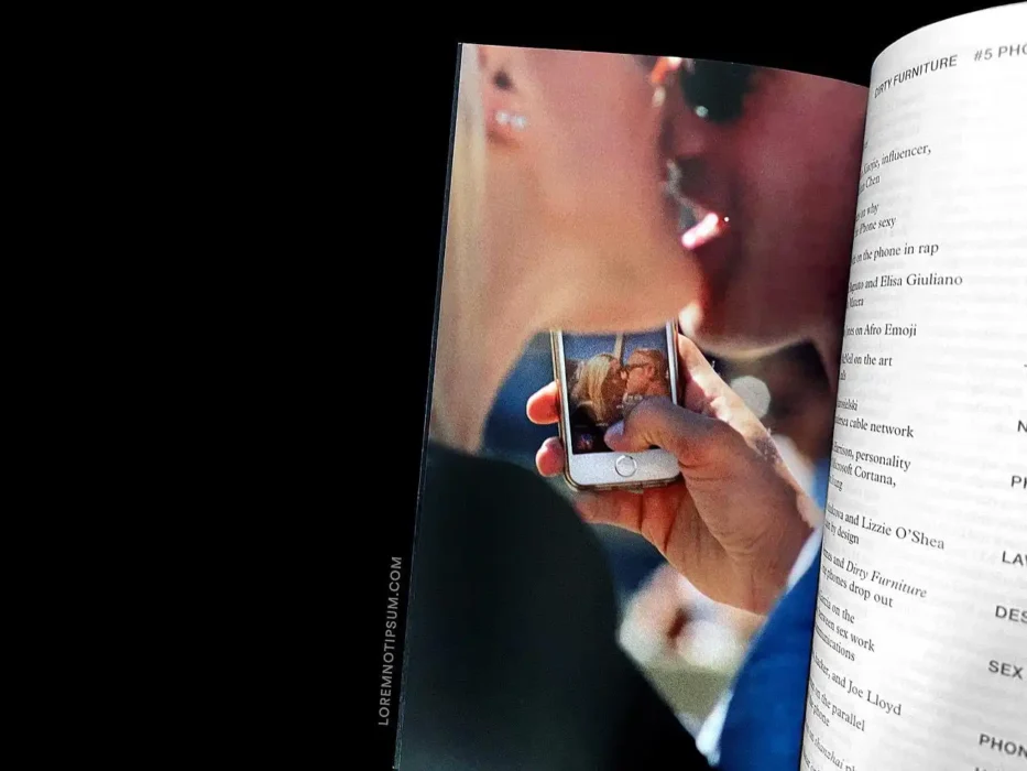loremnotipsum_dirty-furniture-magazine_issue5_15