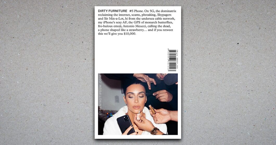 loremnotipsum_dirty-furniture_magazine_issue05_opengraph.jpg