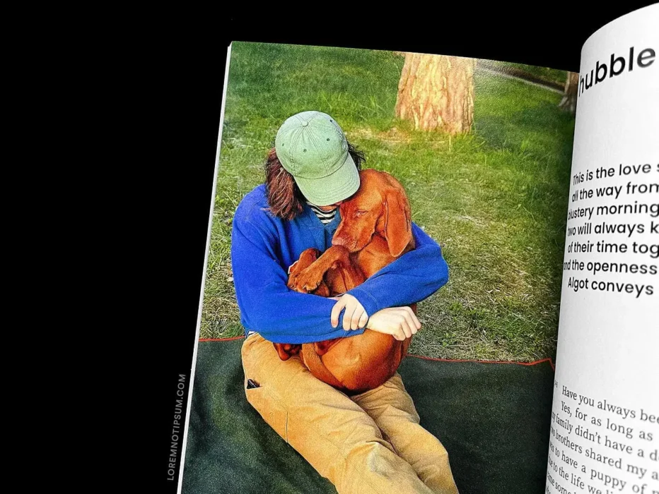 loremnotipsum_dog-and-human_magazine_issue2_01