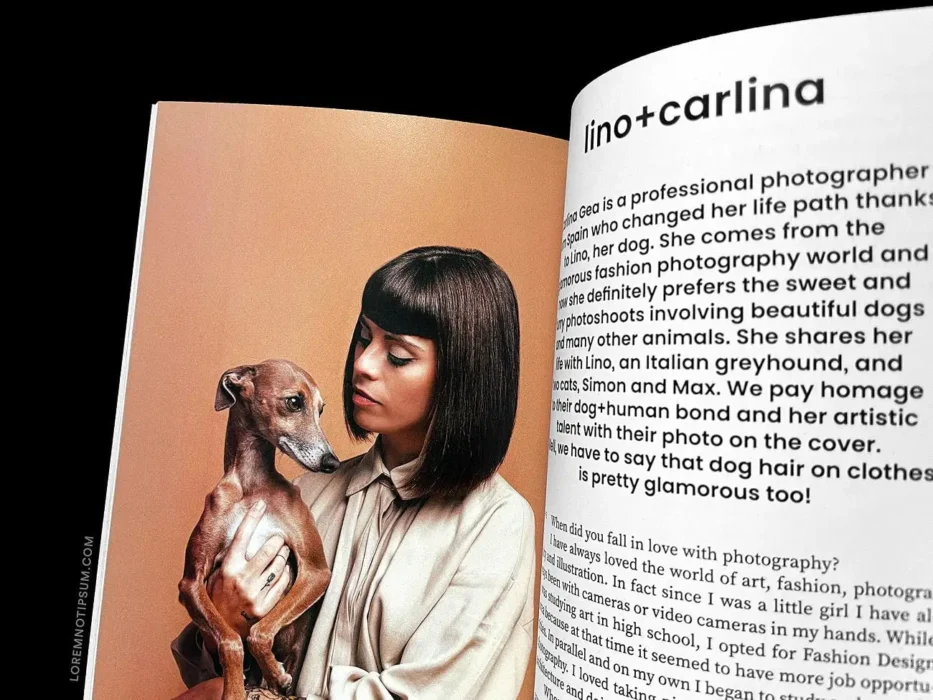 loremnotipsum_dog-and-human_magazine_issue2_02