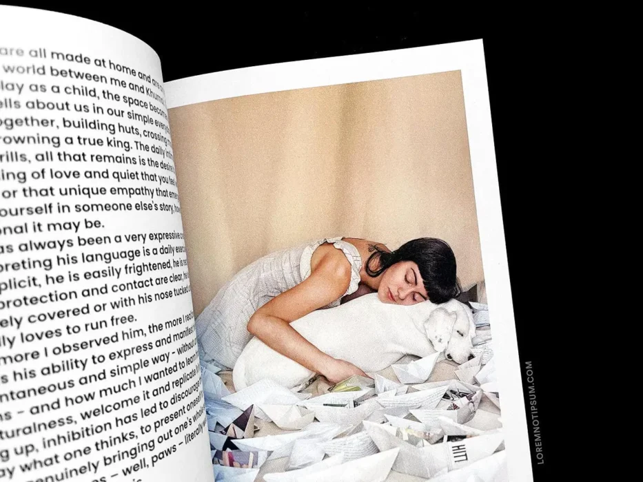 loremnotipsum_dog-and-human_magazine_issue2_03