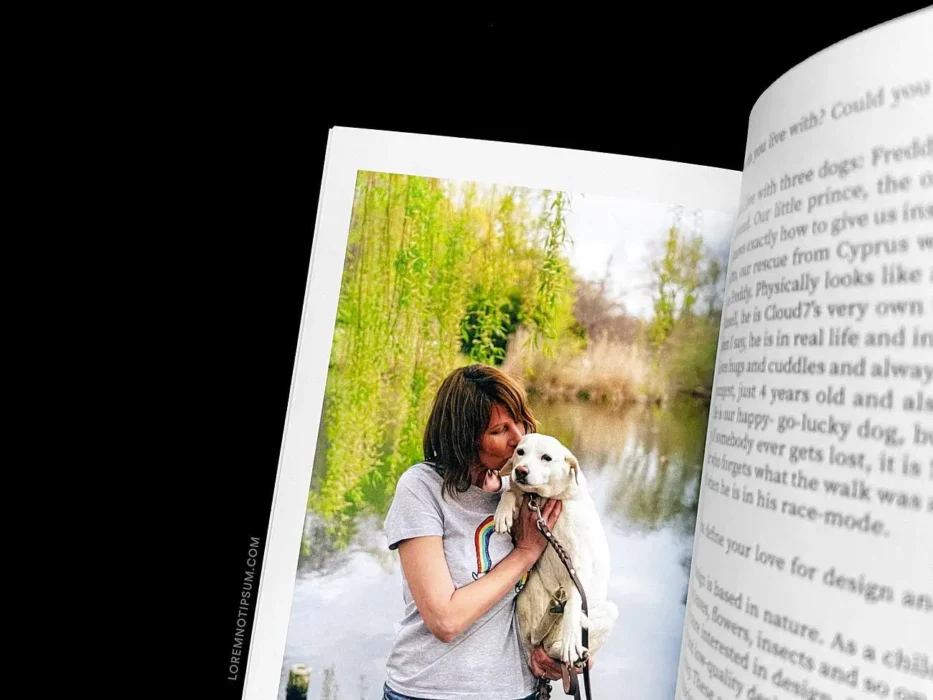 loremnotipsum_dog-and-human_magazine_issue2_07