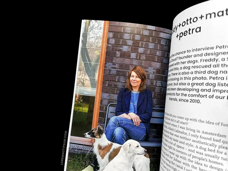loremnotipsum_dog-and-human_magazine_issue2_08
